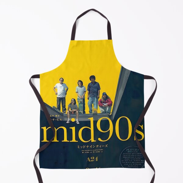 Item preview, mid90s designed and sold by Carl T Hudak.