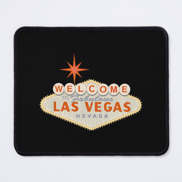 Item preview, Fabulous Las Vegaspng designed and sold by rmverajeep.