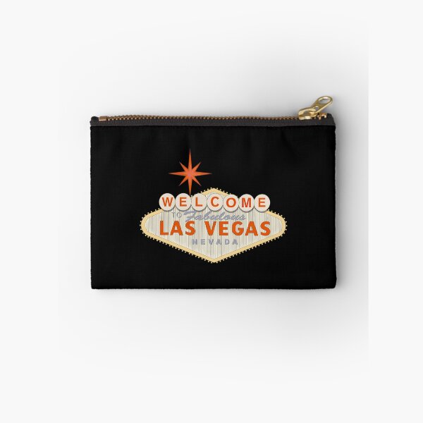 Item preview, Fabulous Las Vegaspng designed and sold by rmverajeep.