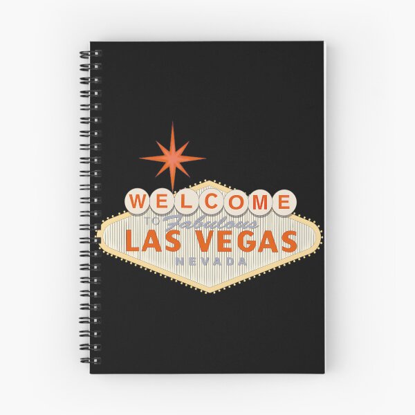 Item preview, Fabulous Las Vegaspng designed and sold by rmverajeep.