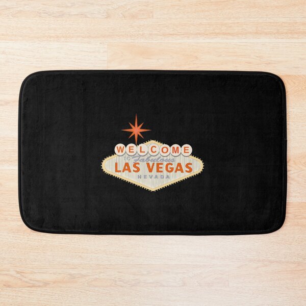 Item preview, Fabulous Las Vegaspng designed and sold by rmverajeep.