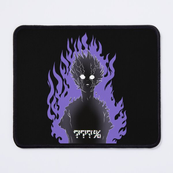Item preview, Doodle Purple Esper designed and sold by Ninaa-Art.