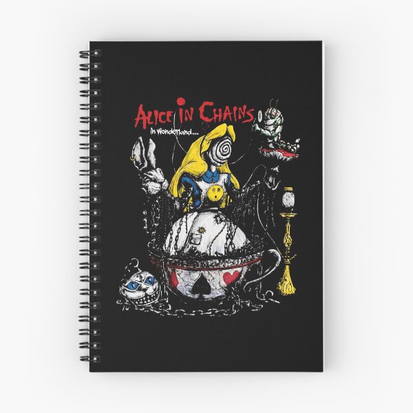 Item preview, In Wonderland 90s Band Music designed and sold by StanleyMJ.