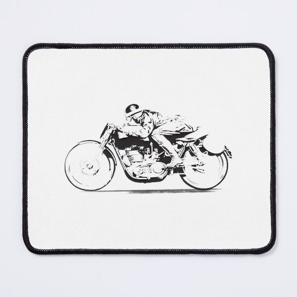Item preview, Faster Fasterpng designed and sold by rmverajeep.