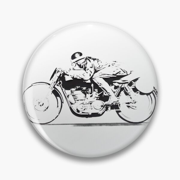 Aperçu de l'œuvre Plus rapide Fasterpng créée et vendue par rmverajeep.