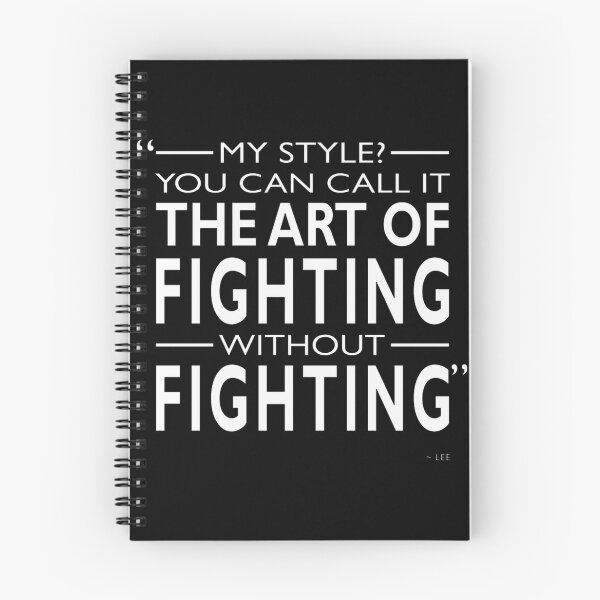 Item preview, Fighting Without Fightingpng designed and sold by rmverajeep.