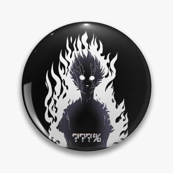 Item preview, Scribble Esper designed and sold by Ninaa-Art.