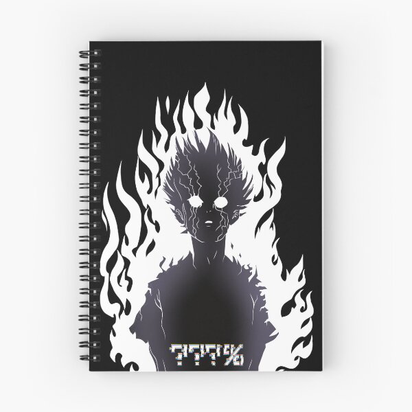 Item preview, Scribble Esper designed and sold by Ninaa-Art.