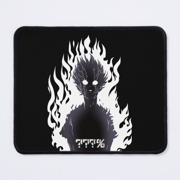 Item preview, Scribble Esper designed and sold by Ninaa-Art.