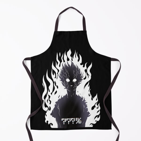 Item preview, Scribble Esper designed and sold by Ninaa-Art.