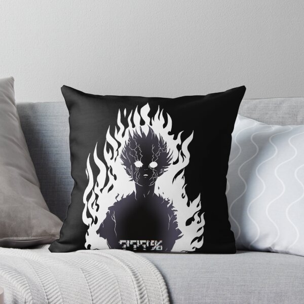 Item preview, Scribble Esper designed and sold by Ninaa-Art.
