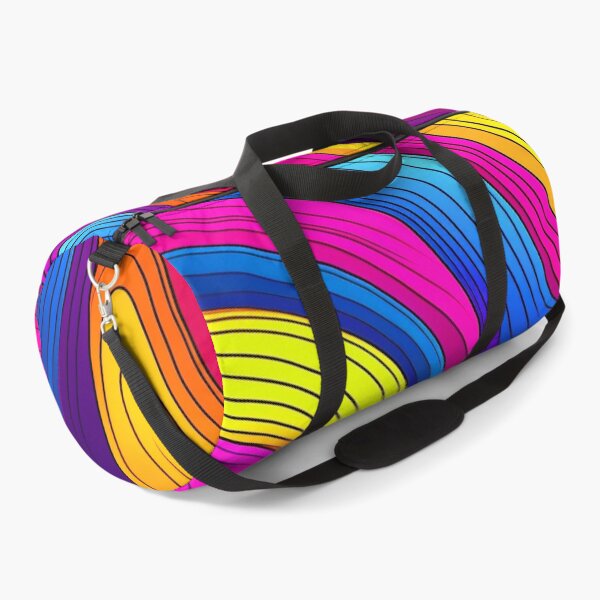 Item preview, The Colors Of Jazz Abstract Musical Pop Art  designed and sold by DEC02.