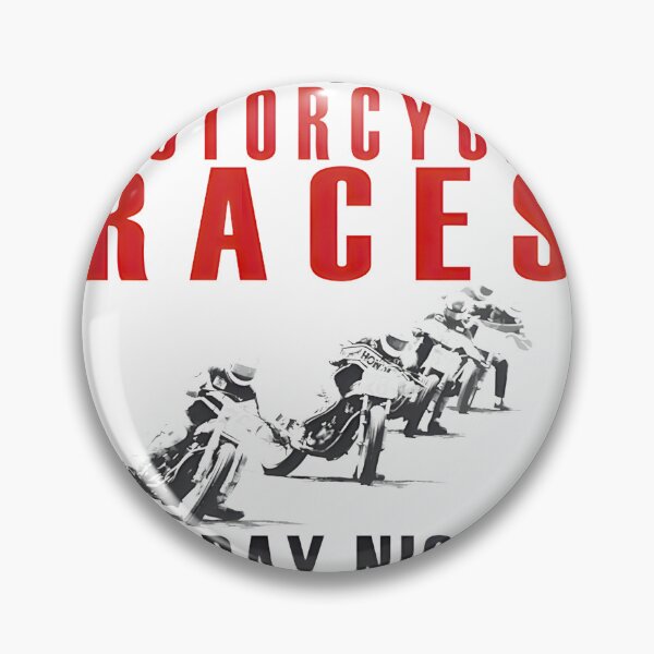 Item preview, Flat Track Motorcycle Racespng designed and sold by rmverajeep.