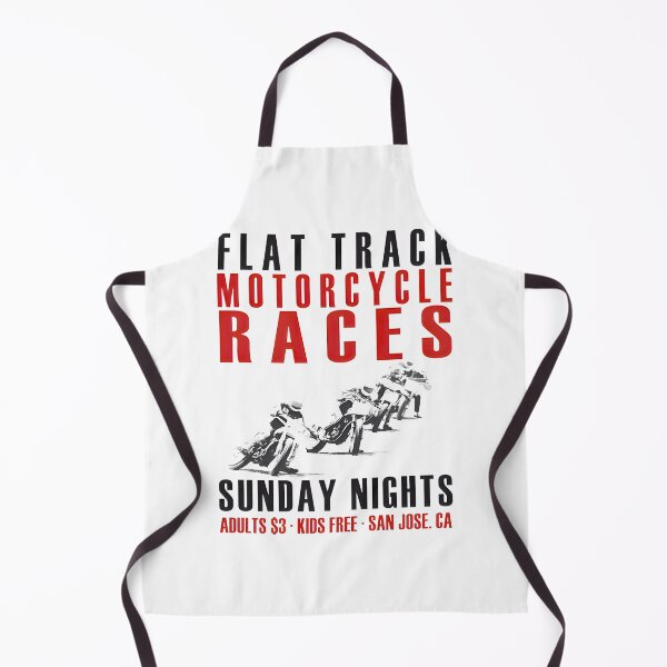 Item preview, Flat Track Motorcycle Racespng designed and sold by rmverajeep.