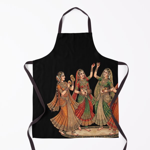 Item preview, Chinnamasta designed and sold by giaodiem.