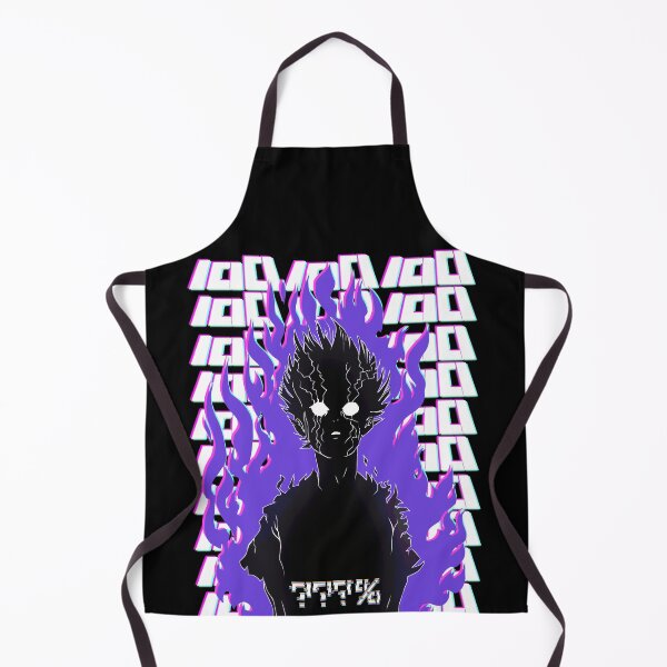 Item preview, Doodle 100 designed and sold by Ninaa-Art.