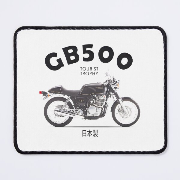 Item preview, Gb Tourist Trophypng designed and sold by rmverajeep.