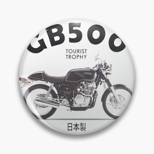 Item preview, Gb Tourist Trophypng designed and sold by rmverajeep.