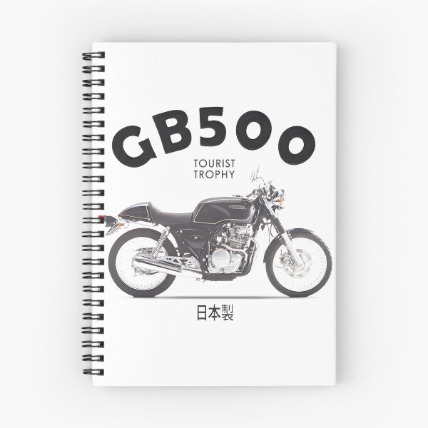 Item preview, Gb Tourist Trophypng designed and sold by rmverajeep.