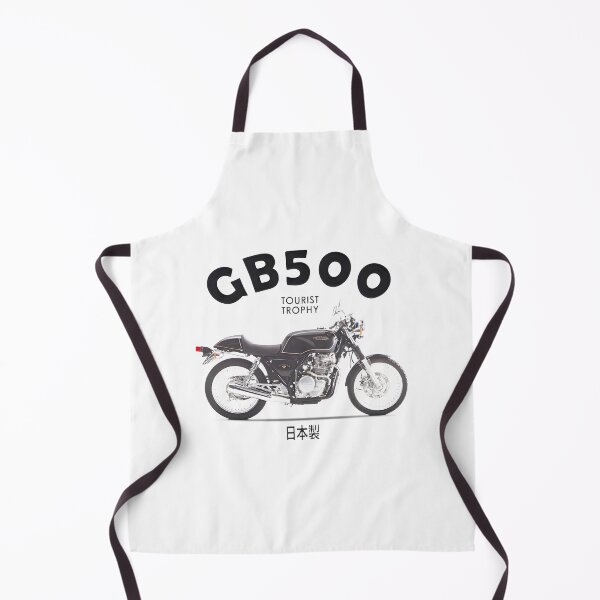 Item preview, Gb Tourist Trophypng designed and sold by rmverajeep.