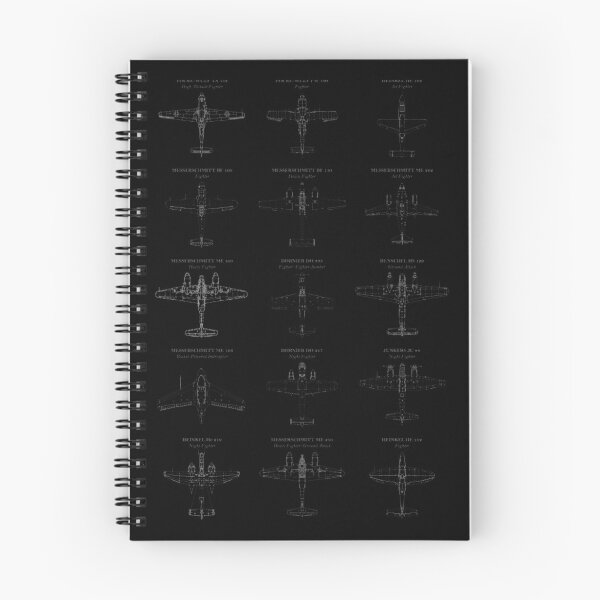 Item preview, German Fighter Aircraft Of Wwpng designed and sold by rmverajeep.