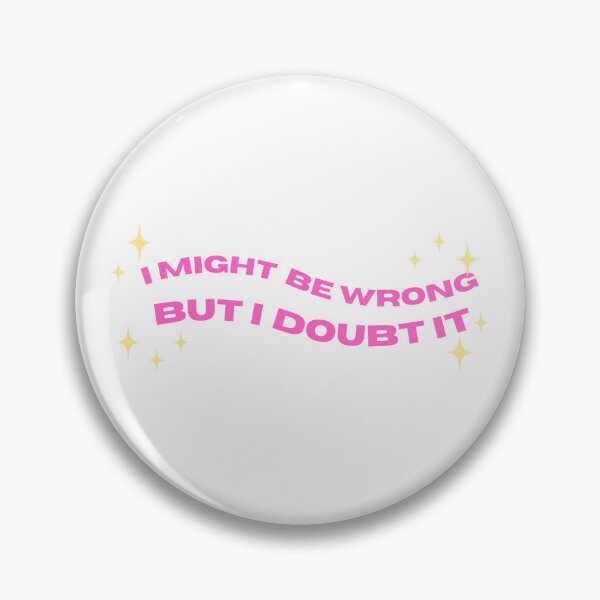 Item preview, might be wrong designed and sold by ahershberger1.