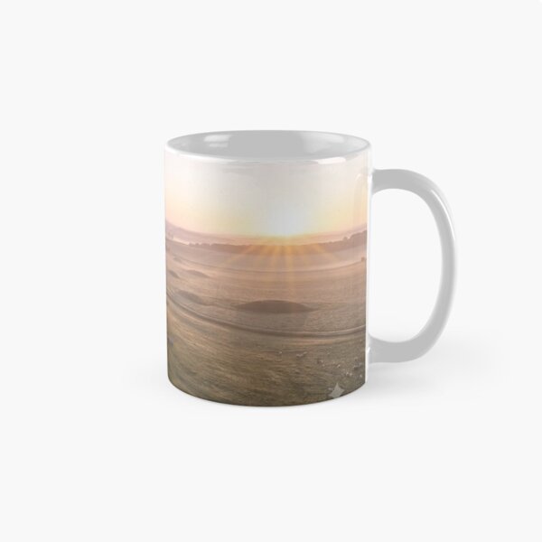 Item preview, THE INTERNATIONAL HOT AIR BALLOON COLLECTION ~  STONEHENGE ENGLAND designed and sold by globetrottergfx.