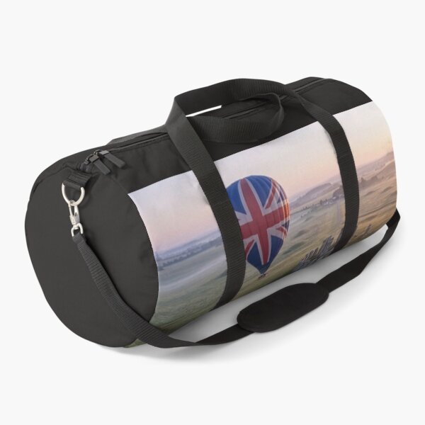 Item preview, THE INTERNATIONAL HOT AIR BALLOON COLLECTION ~  STONEHENGE ENGLAND designed and sold by globetrottergfx.