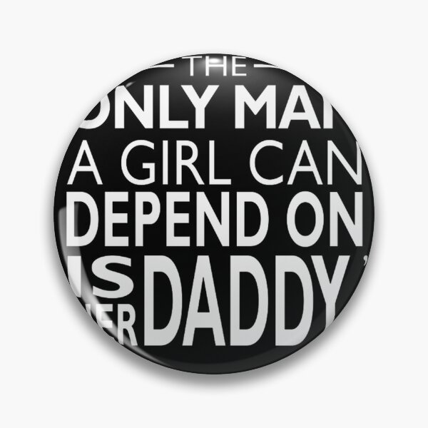 Item preview, Grease A Girl Can Depend Onpng designed and sold by rmverajeep.