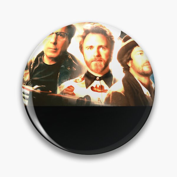 Item preview, Crowded House - Great Rock Band designed and sold by FeatherSkutch.