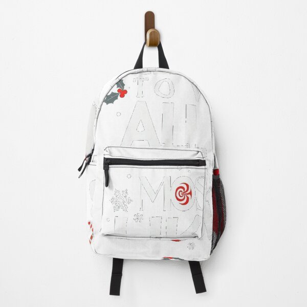 Item preview, Most Likely To Watch All The Christmas Movies designed and sold by icm4639.