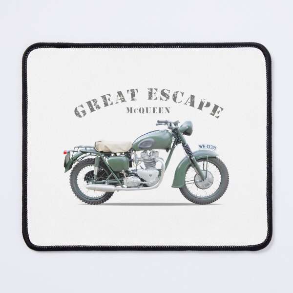 Item preview, Great Escapepng designed and sold by rmverajeep.