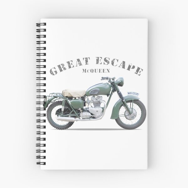 Item preview, Great Escapepng designed and sold by rmverajeep.