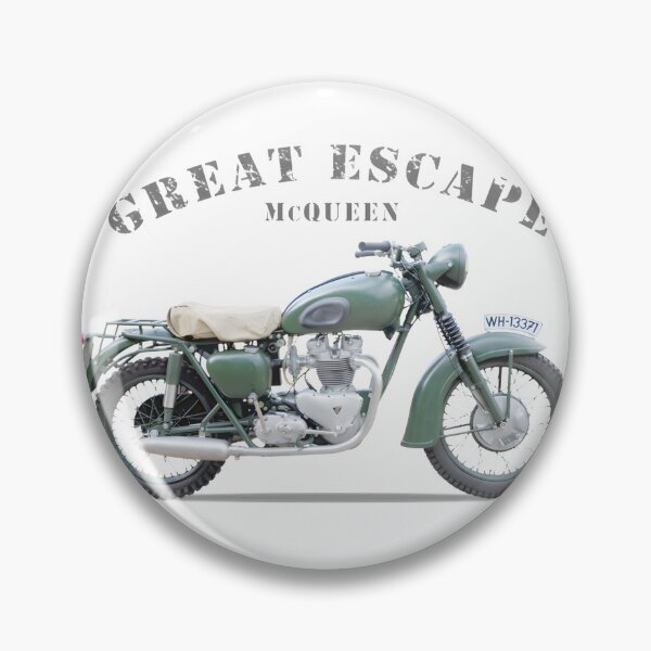 Item preview, Great Escapepng designed and sold by rmverajeep.