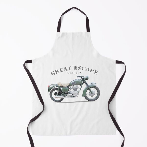 Item preview, Great Escapepng designed and sold by rmverajeep.