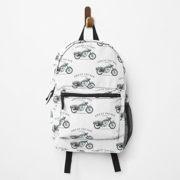 Item preview, Great Escapepng designed and sold by rmverajeep.