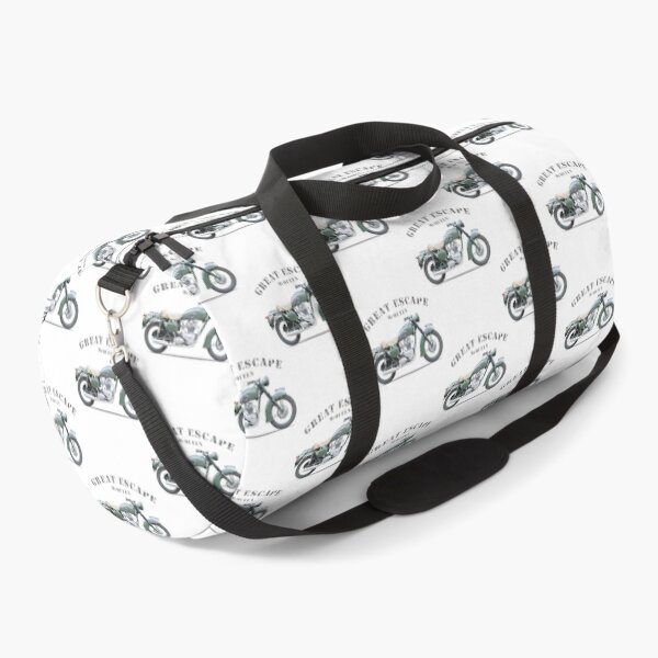 Item preview, Great Escapepng designed and sold by rmverajeep.