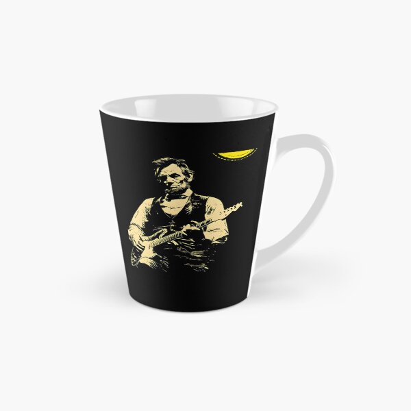 Item preview, Abraham Lincoln Playing Guitar Shirt, Funny Historical Political Graphic Tee, Vintage American History Music Gift, Retro President Humor designed and sold by howsamluca.
