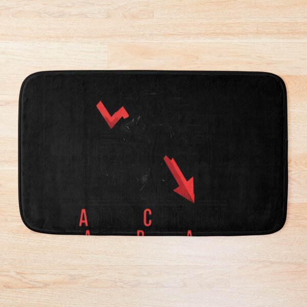 Item preview, ACAB - Abolish Capitalism Arrest Billionaires designed and sold by catrizmorkess.