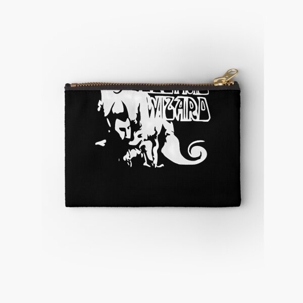Item preview, Electric Wizard designed and sold by MarineCanvas.