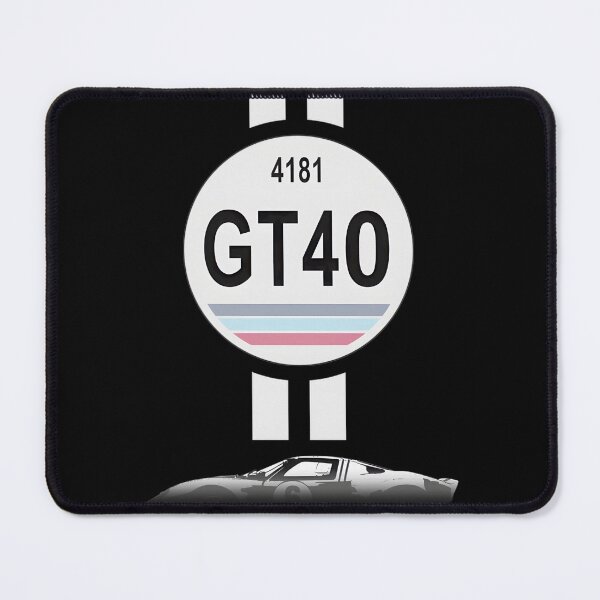 Item preview, Gt Png designed and sold by rmverajeep.