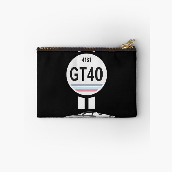 Item preview, Gt Png designed and sold by rmverajeep.