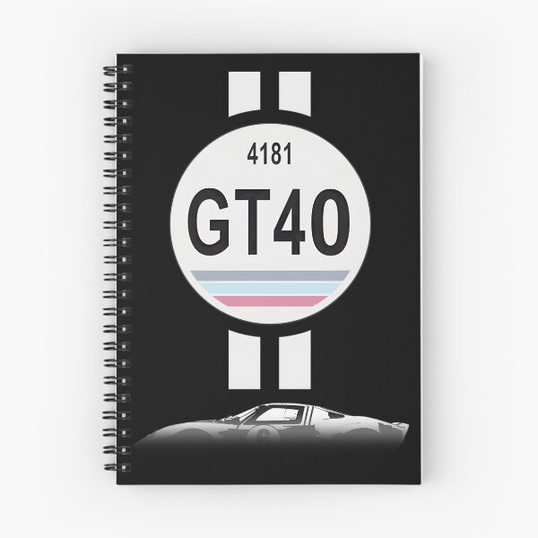 Item preview, Gt Png designed and sold by rmverajeep.