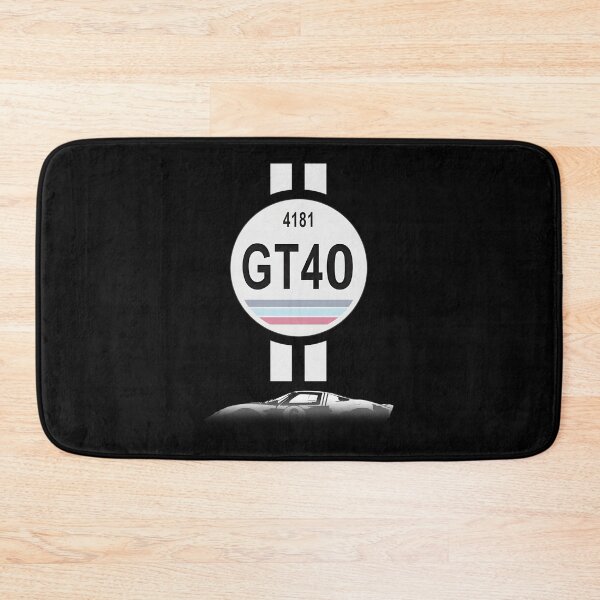 Item preview, Gt Png designed and sold by rmverajeep.