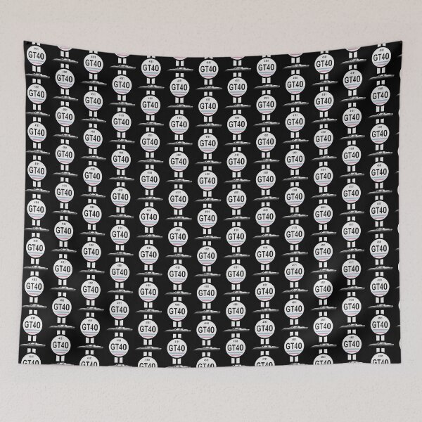 Item preview, Gt Png designed and sold by rmverajeep.