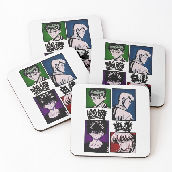 Item preview, Doodle Squad designed and sold by Ninaa-Art.