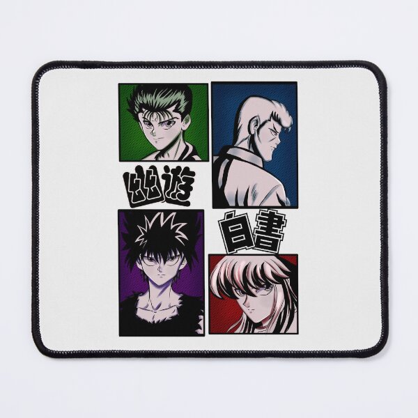 Item preview, Doodle Squad designed and sold by Ninaa-Art.