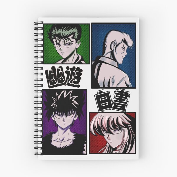 Item preview, Doodle Squad designed and sold by Ninaa-Art.