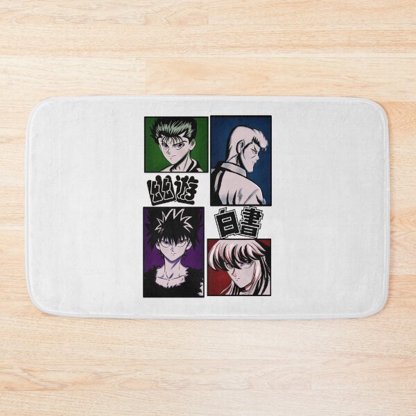 Item preview, Doodle Squad designed and sold by Ninaa-Art.