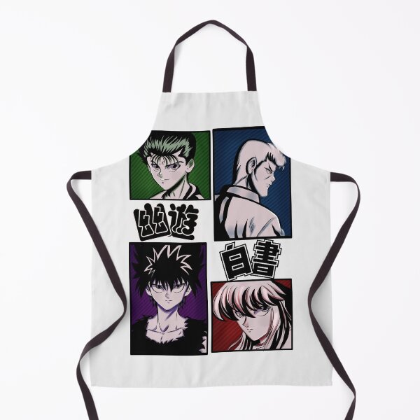 Item preview, Doodle Squad designed and sold by Ninaa-Art.
